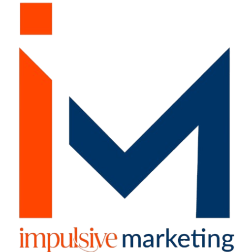 Impulsive Marketing
